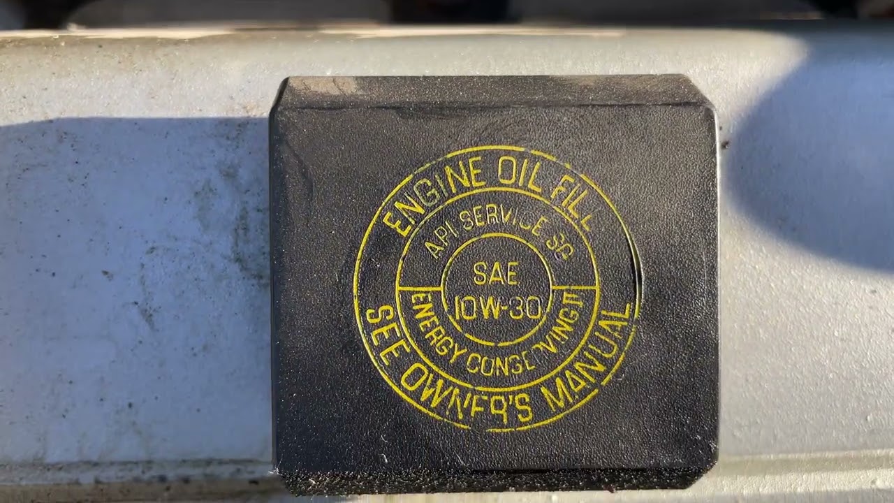 **SOLD by Auction** No Reserve 1991 Cadillac Allanté Convertible – Ontario Safetied