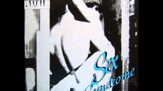Now - Sex Syndrome (Club Mix)