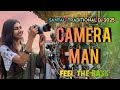 CAMERAMAN NEW SANTALI DJ SONG 2025 TRADITIONAL BASS MIX DJ GOUTAM REMIX