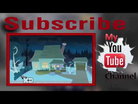 Kid Vs Kat Episode 4   NipDuck   Search and De Toy English