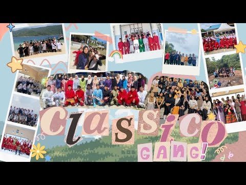 some memories of the aud era🦋🤍