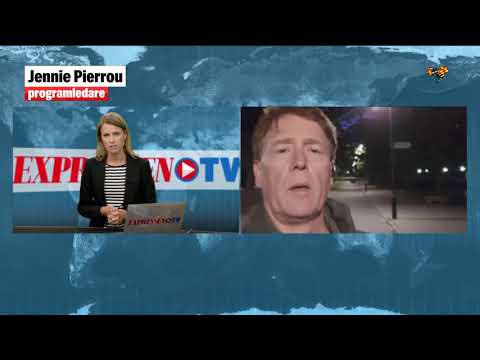 En skadad i ny skottlossning i Malmö