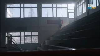 Sertap Erener- Olsun (Kore Klip)