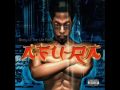 Afu-Ra-All That feat. Krumbsnatcha & Hannibal Stax