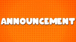 TripleJump's 2024: A Year In Review