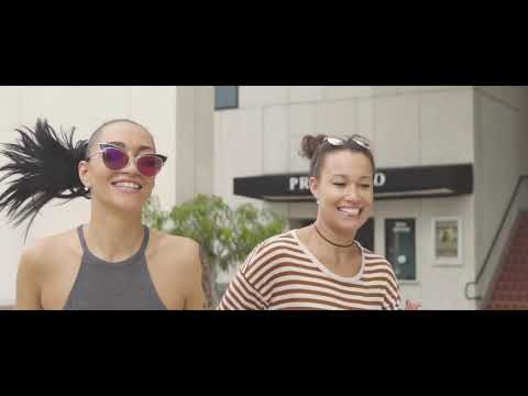 Spada feat  Richard Judge   You & I   1080p