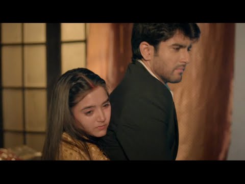 Doree NEW PROMO | Dori is trying to please her mother, her mother gets angry