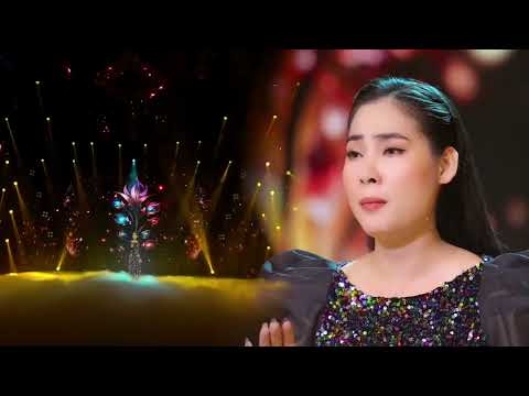 Ngày Không Em | Ngọc Hân | Mỹ Nhân Bolero Hát Quá Hay