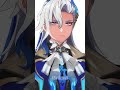 MMD Genshin My Favourite Pairing Genshinimpact Genshin Shorts Fyp Mmd
