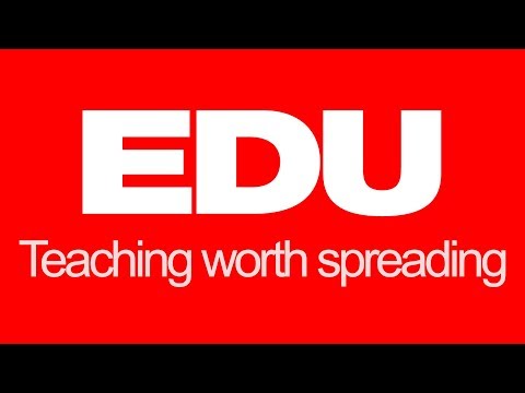 1/4 Bazele Matematicii: Lectia 3 - Operatii cu Numere Rationale