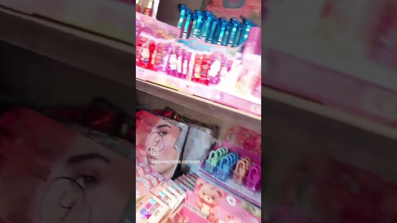 20 Macroons Mystery Adult Gift Boxes for Bashisha.. Want your own Lucky Scoop? Order Now- 9871167412