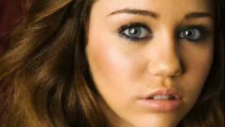 Good and Broken - Hannah Montana (HQ)