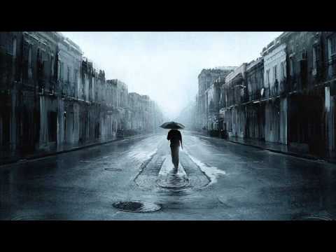 Matt Cab - Coldest Winter (Very Beautiful Song)