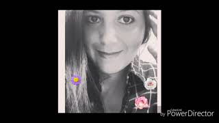 Rod Steward 🌹Lost in You (perdido em você)