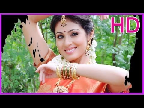 download lagu mp3 mp4 Sadha Hd Wallpapers, download lagu Sadha Hd Wallpapers gratis, unduh video klip Sadha Hd Wallpapers