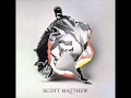 Scott Matthew - There is an Ocean that divides