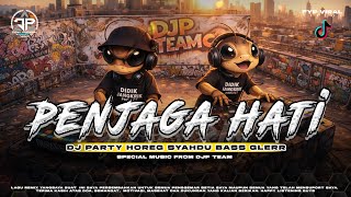 Download lagu DJ PENJAGA HATI VIRAL TIKTOK‼️FULL BASS PARTY VELOCITY - PENJAGA HATI AI DIDIK JANGKRIK TERBARU mp3 Download lagu DJ PENJAGA HATI VIRAL TIKTOK‼️FULL BASS PARTY VELOCITY - PENJAGA HATI AI DIDIK JANGKRIK TERBARU mp3