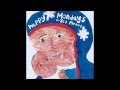 Happy Mondays - Love Child 