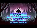 MXCCREE DJGL3CHEKY X TALI PERFECTLY SLOWED REVERB EXTENDED VERSION Phonk Music Slowedandreverb