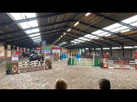 11-01-20 Voorthuizen B spr