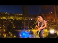 Metallica - Harvester Of Sorrow (Français Pour Une ...