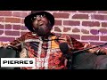 Pastor Troy Keeps It Real On Music Today Pierre S Panic Room