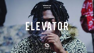 Warhol.ss - Decisions