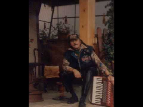 Marijan Malnar Maki - Malena