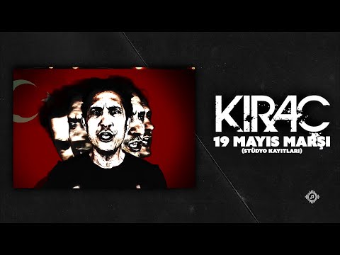 Muammer Sun 19 Mayıs Marşı - Istanbul Version - Marmara'nın Sesi song