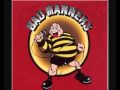 Bad Manners - Fatty Fatty 