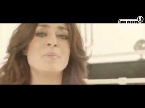 download lagu mp3 mp4 хорошие дети не плачут песня, download lagu хорошие дети не плачут песня gratis, unduh video klip Download хорошие дети не плачут песня Mp3 dan Mp4 Youtube Gratis