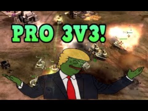 Scuba, Hummi, kid, VS BoYcaH, Rusher, Admiral