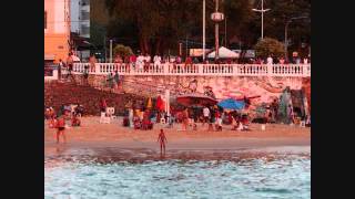 moreno veloso - um passo a frente