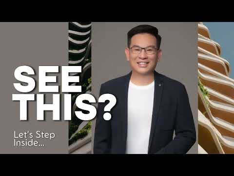 Orange Regency, 101 Fernhill Road, 3 Bedrooms, 2,422 sqft, Apartment For Rent, by Eng Ong, 500205930 - PropertyGuru.com.sg