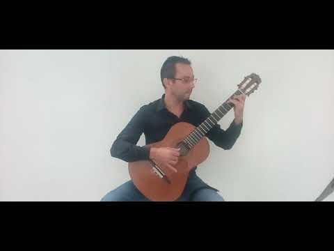 Adolfo Mendes - Oiça lá ó Senhor Vinho