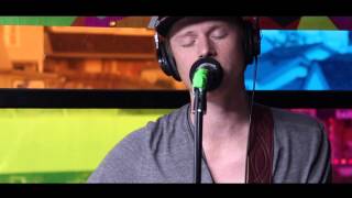 Step Rockets Perform Live "If You Tried" on WE FOUND NEW MUSIC