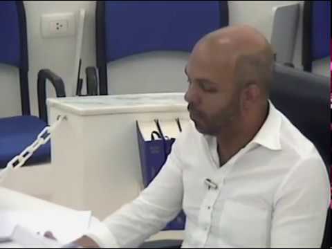 Tertúlia Conscienciologia 4456 - Honorário Evolutivo (Meritologia)