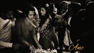 Download lagu Tujh Mein Rab Dikhta Hai vm Sumellika video mp3 Download lagu Tujh Mein Rab Dikhta Hai vm Sumellika video mp3