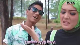 Download lagu LAGU ACEH BERGEK TERBARU mp3 Download lagu LAGU ACEH BERGEK TERBARU mp3