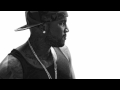 Young Jeezy • Knob Broke (Download Link) 