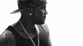 Young Jeezy • Knob Broke (Download Link)