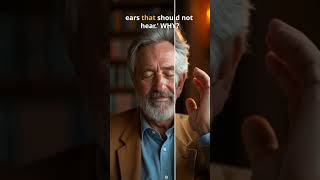 THOSE JEWS!!!!!! They are not even Christians - How can they be GODS CHOSEN PEOPLE?