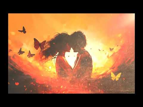 TIMOFEEW feat. SERPO - Ты Уйдеш ( Dj Alekcandro Version 2023 )