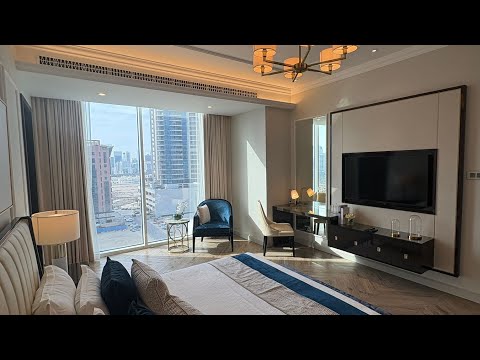 صورة مصغرة لفيديو العقار