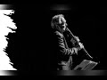 Ken Peplowski - Litchfield Jazz Festival, Goshen, CT 07.25.2022