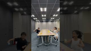 スマホで動画づくり！はじめての動画づくり教室_参加者作品