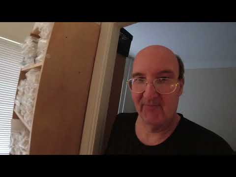 MongoTV_9674 - God Fredag Aften og  Weekend- Tak For Store Donationer Af Penge På MONGO TV