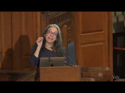 Class 5: Framing a Nation: The Constitution