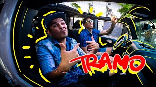 Tramo Music Video
