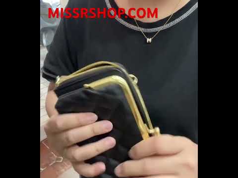 繡花橫款  手機包 手拿包  斜跨單肩包 n573